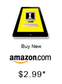 buy stranger and stranger from amazon.com
